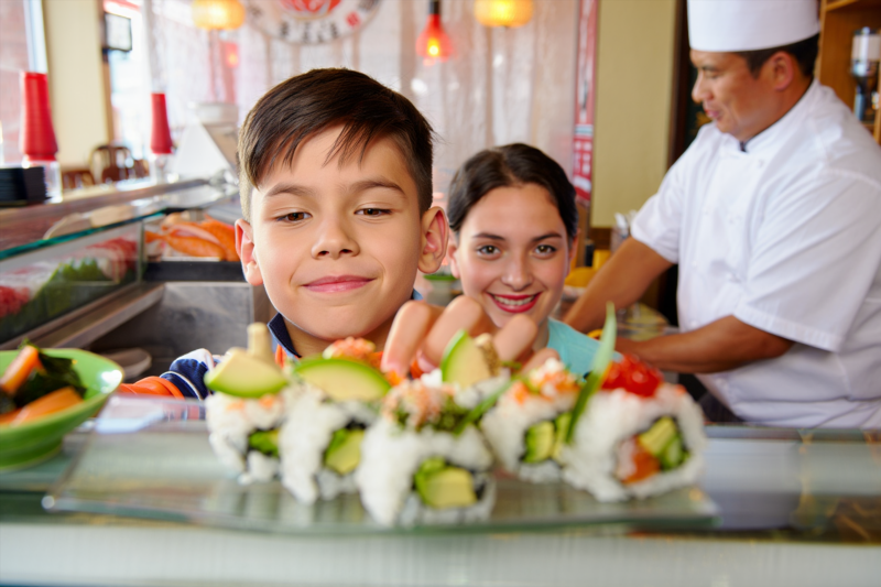 13bd4e3056b7ce21e34322dc1ff38bc5