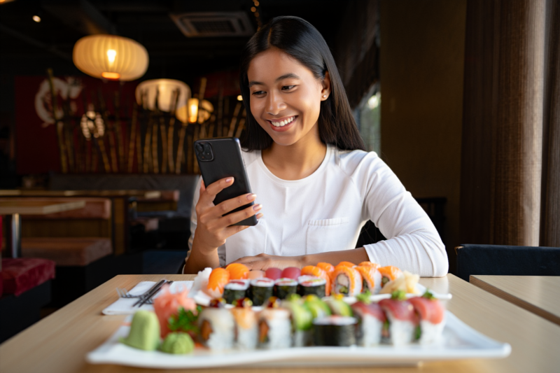 19538afe82d9dad6fe9f572bc27c05ec