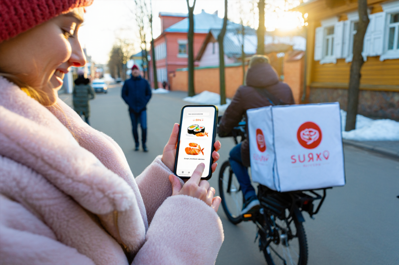 1b774912488cb87807afdf322bc08c3e