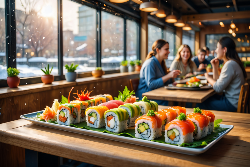 23aada71681e3e79c4c6607107779098