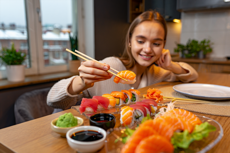 2e41fd601259d4df120acd689e8da84f