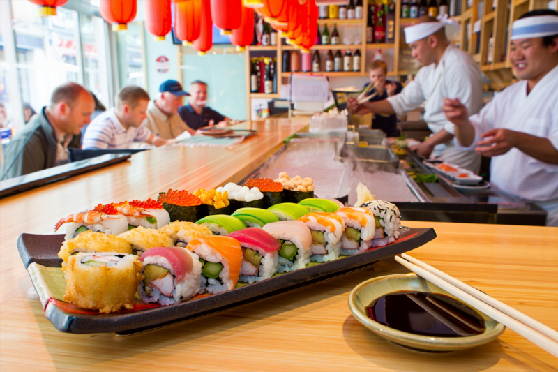 312f41f5f52b214fe5bc86712a73fdbb