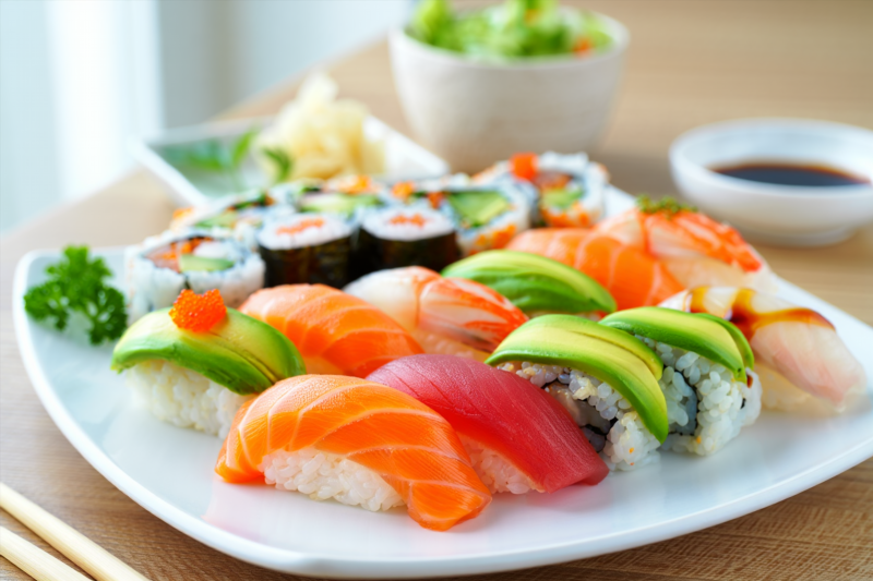 3e1aacdc0c5baaebd821ac736cee8b54