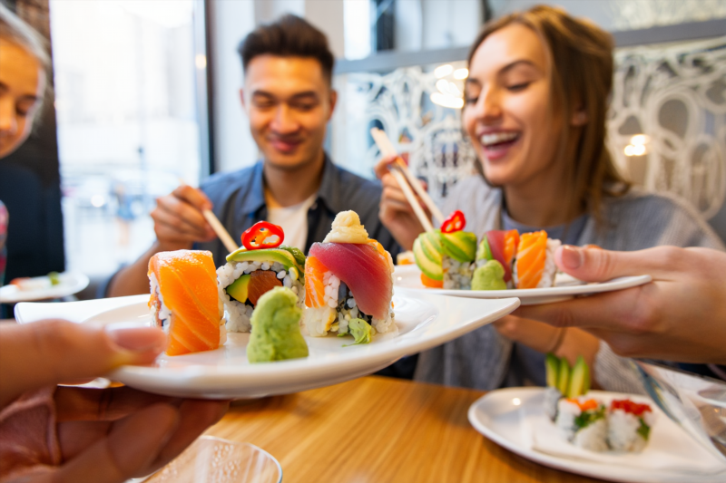 41390b3230f017a55cd253e55fead27d