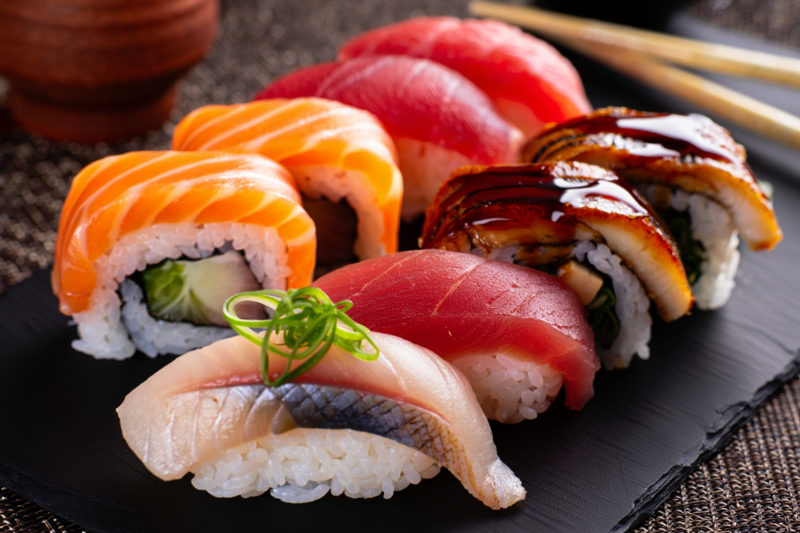 53e544a8501fe0d6d24c2a1c3e40f88d