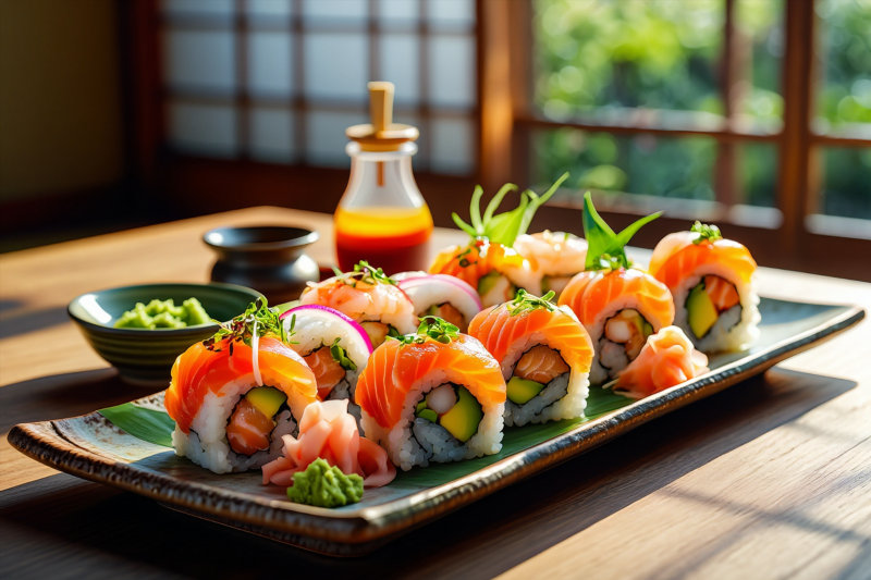 5be23168deb809624af28a9685ca57db