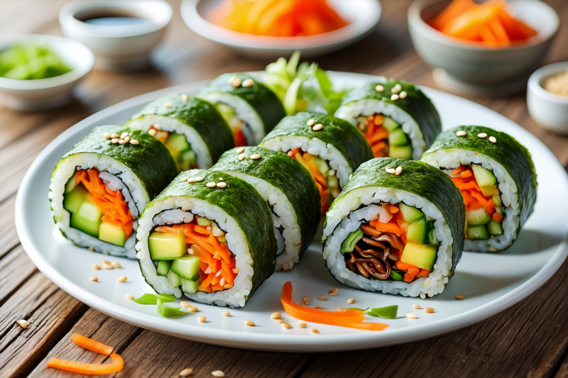 5e484863a9bf0aa229a3f3b823156267