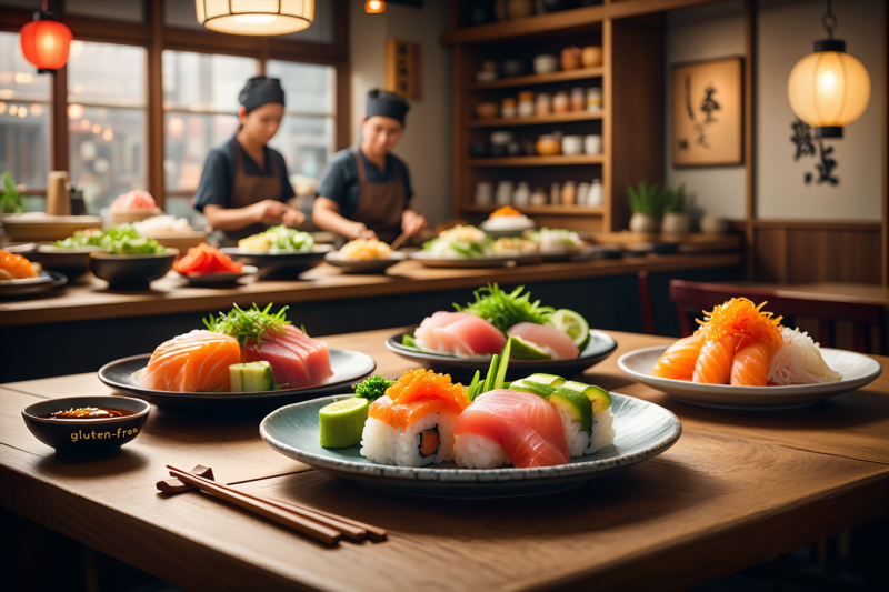 65d241f5cfebb5f0ebc787be12e67303