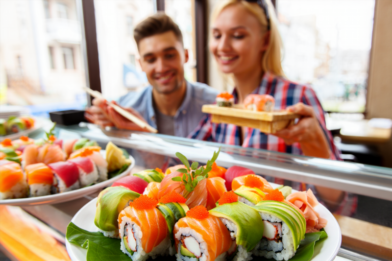 692099a7a11455cecdaf8377281abd28