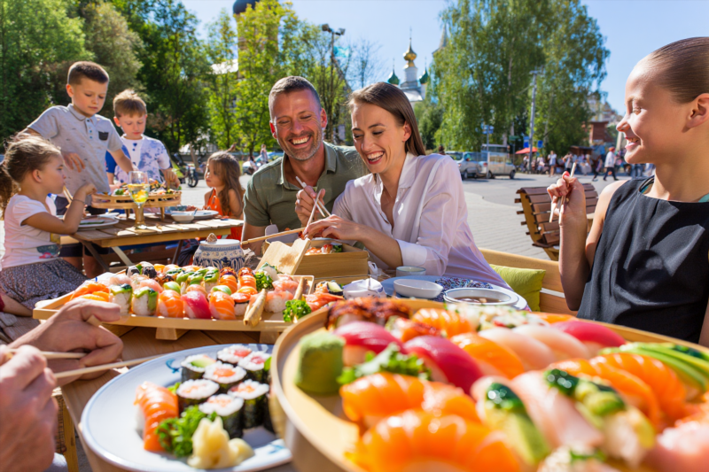 75b81dfbc2018e59d4eaf03e9660306e