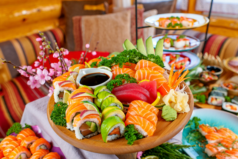 79b5060c1f9ae338207a77172e92e4e6