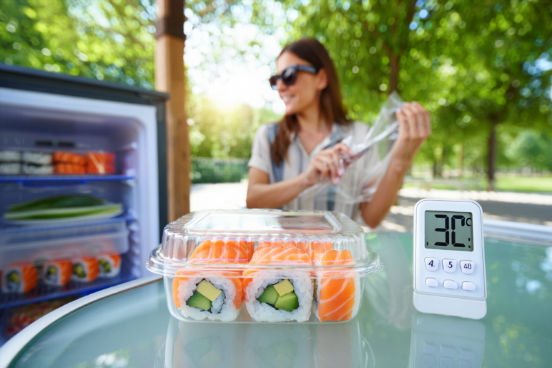 7f6c71001df6441f913248774f677b89