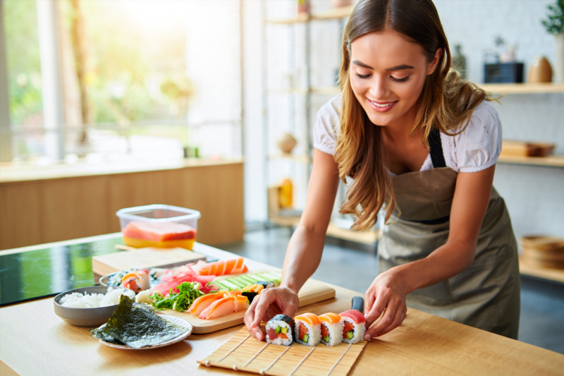 876a717393ae1c293ff05d9b27b1714e