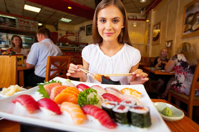 892deca245749d75de7b2b6b35a0040a