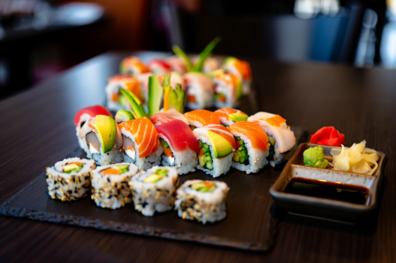 96ed47356e3798afae92db56d2f2543a