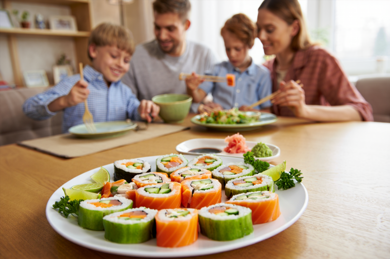 97533406428b0030ad5c5f1c388b6301