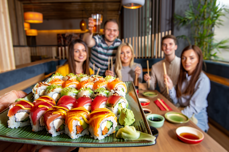 b192530cabf9d822a934b423f78a7cfe