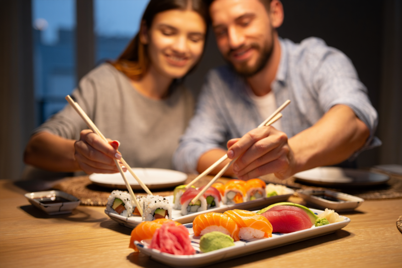 bd354874df7c7e5aa6027c7e8ce3f364