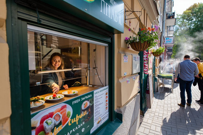 c1038e62e28a467e58e68f15094dc0fe