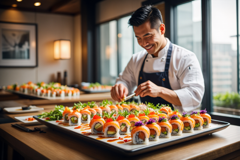 c97bf57299339a7dbd32fffd1277d08e