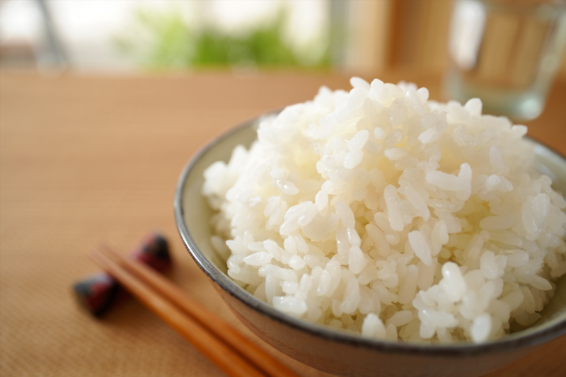 ca41a7766388c647f60c5fd82f879fa3