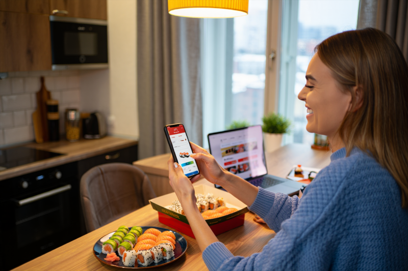 f629f8a9a69005bd2478cd09082c386e