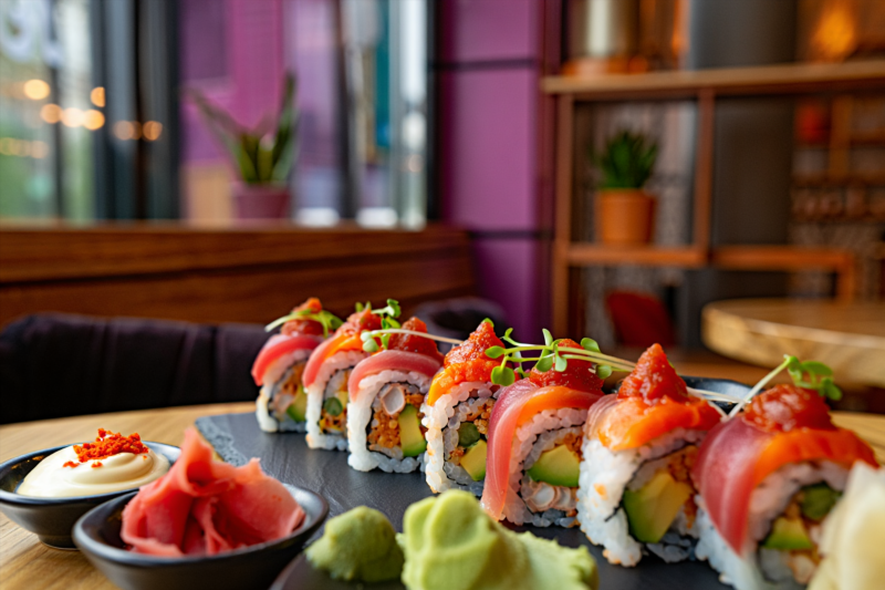 f697a632e923f124803dda12705e635b