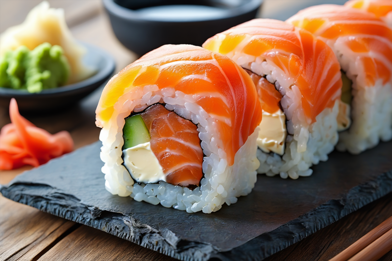 f7be668ff42e4ef39215fea4a82e0e6a