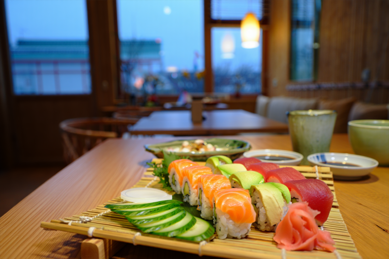 fda784d81b0dd5a2264a562c0cdc3296